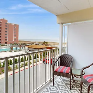 Seaside 66 Ocean City