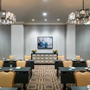 **** Hotel Sheraton Downtown United States