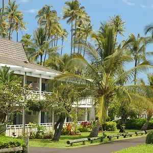 *** Hotel Plantation Hale United States