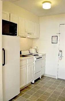 Dunes Court Ocean City 2*,