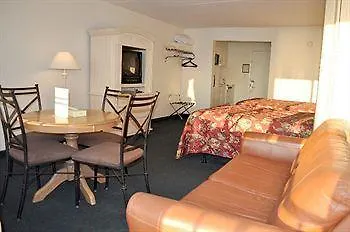Dunes Court Ocean City Motel