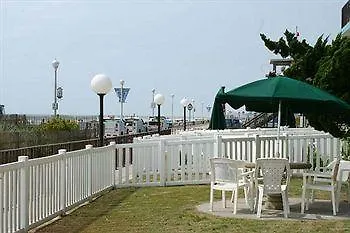 Dunes Court Ocean City