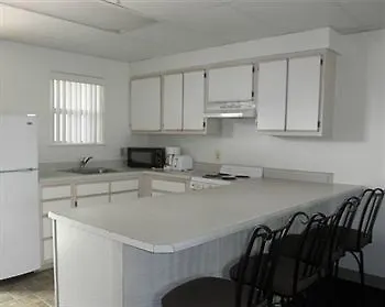 ** Motel Dunes Court Ocean City Stany Zjednoczone Ameryki
